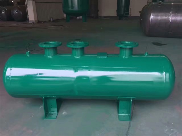 孙吴孙吴孙吴蒸汽分气缸