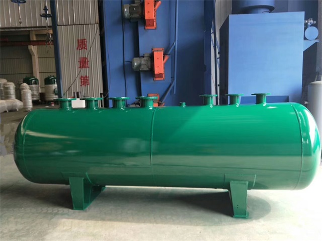 1738975877233424.jpeg